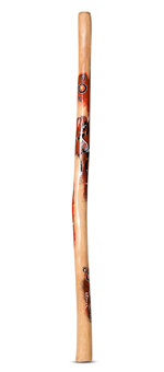Leony Roser Didgeridoo (JW512)